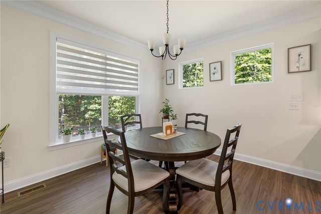 9254 Moldova Rd, Chesterfield, VA 23832