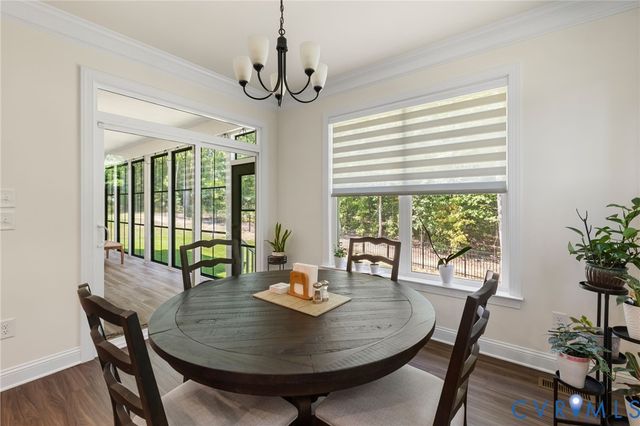 9254 Moldova Rd, Chesterfield, VA 23832