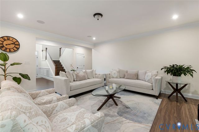 9254 Moldova Rd, Chesterfield, VA 23832