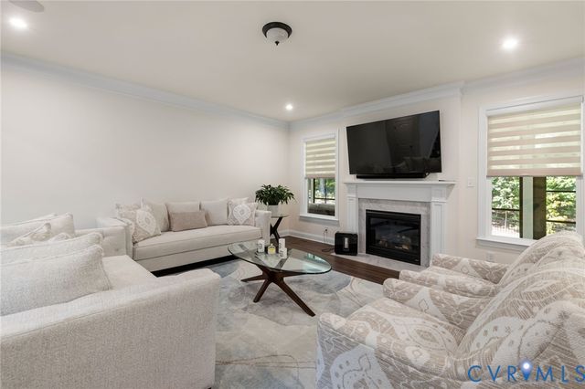 9254 Moldova Rd, Chesterfield, VA 23832