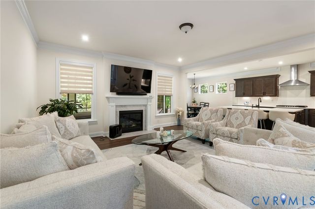 9254 Moldova Rd, Chesterfield, VA 23832