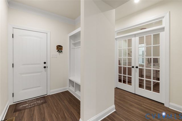 9254 Moldova Rd, Chesterfield, VA 23832