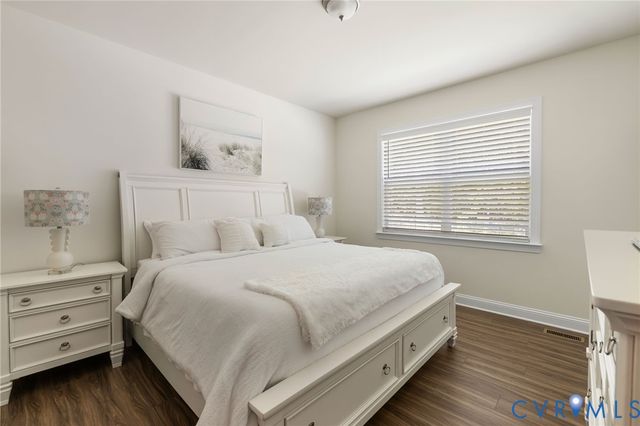 9254 Moldova Rd, Chesterfield, VA 23832