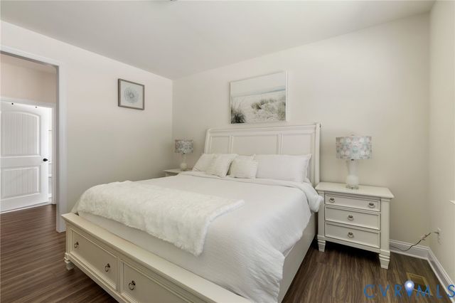 9254 Moldova Rd, Chesterfield, VA 23832