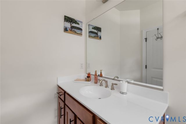 9254 Moldova Rd, Chesterfield, VA 23832
