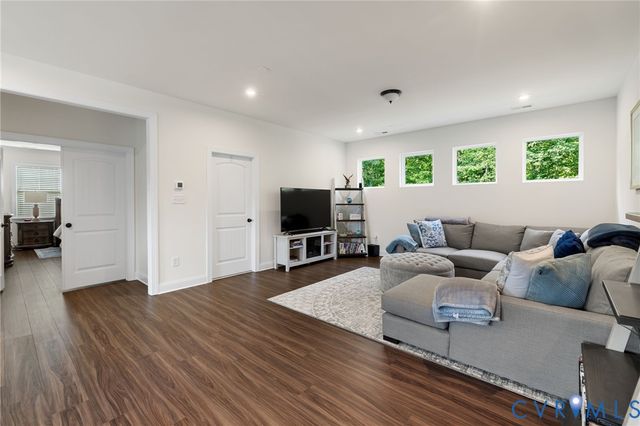 9254 Moldova Rd, Chesterfield, VA 23832