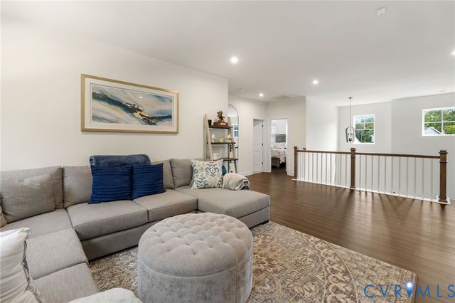 9254 Moldova Rd, Chesterfield, VA 23832