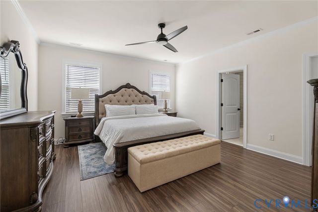 9254 Moldova Rd, Chesterfield, VA 23832