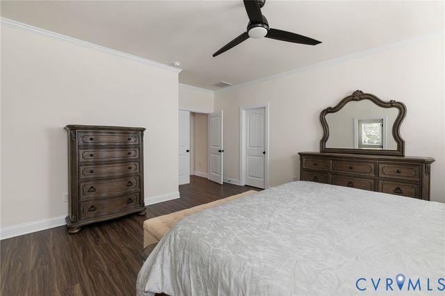 9254 Moldova Rd, Chesterfield, VA 23832