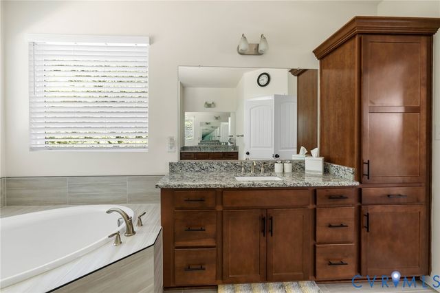 9254 Moldova Rd, Chesterfield, VA 23832