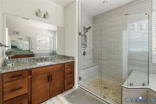 9254 Moldova Rd, Chesterfield, VA 23832