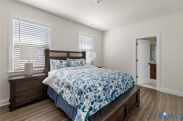 9254 Moldova Rd, Chesterfield, VA 23832