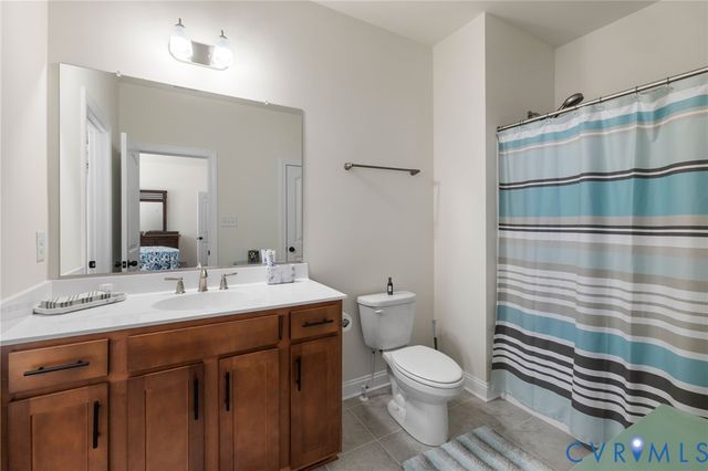 9254 Moldova Rd, Chesterfield, VA 23832
