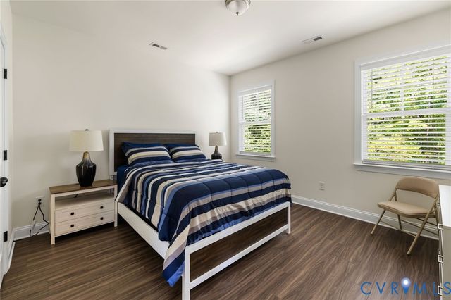9254 Moldova Rd, Chesterfield, VA 23832