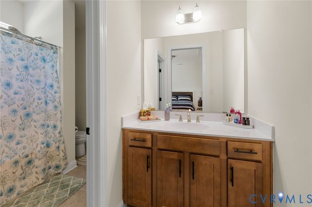 9254 Moldova Rd, Chesterfield, VA 23832