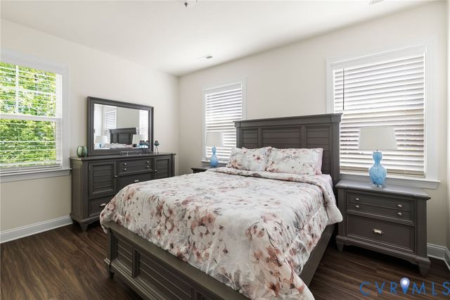 9254 Moldova Rd, Chesterfield, VA 23832