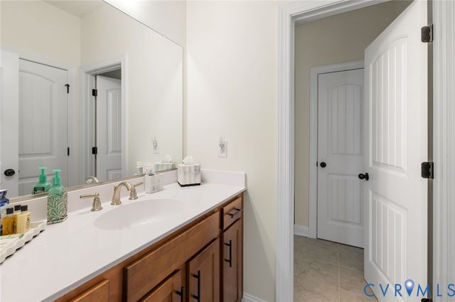 9254 Moldova Rd, Chesterfield, VA 23832