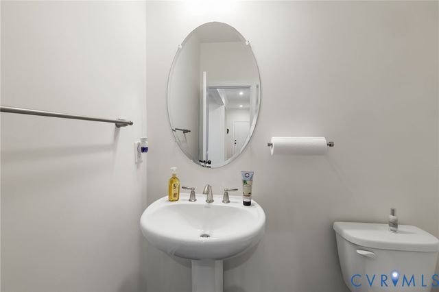9254 Moldova Rd, Chesterfield, VA 23832
