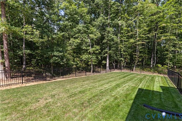 9254 Moldova Rd, Chesterfield, VA 23832