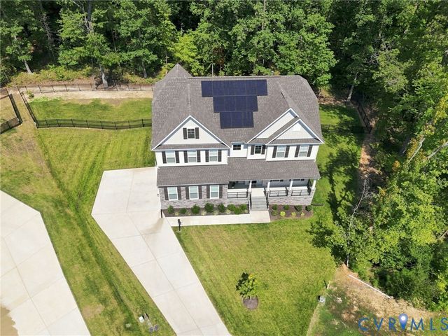 9254 Moldova Rd, Chesterfield, VA 23832