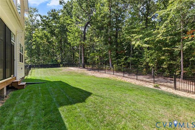 9254 Moldova Rd, Chesterfield, VA 23832