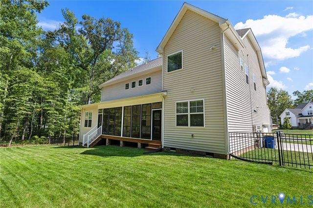 9254 Moldova Rd, Chesterfield, VA 23832