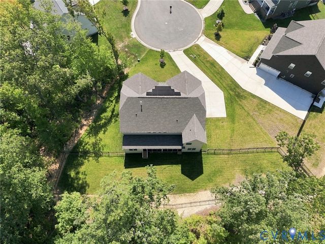 9254 Moldova Rd, Chesterfield, VA 23832