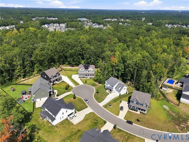 9254 Moldova Rd, Chesterfield, VA 23832