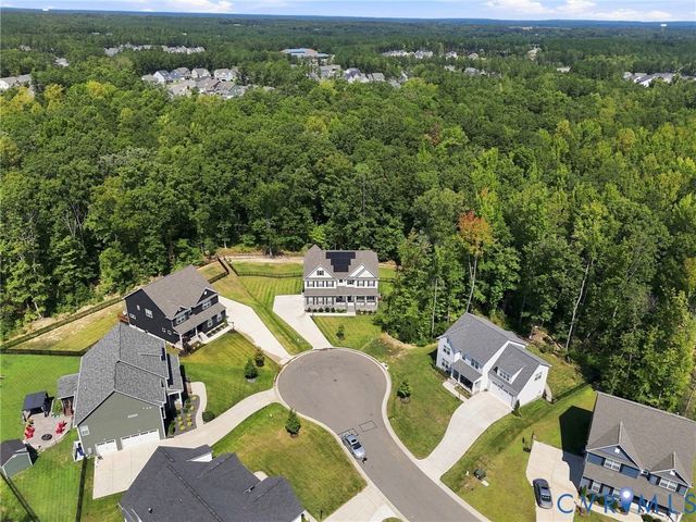 9254 Moldova Rd, Chesterfield, VA 23832