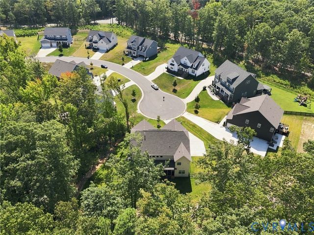 9254 Moldova Rd, Chesterfield, VA 23832