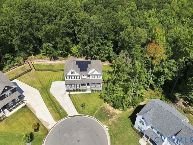 9254 Moldova Rd, Chesterfield, VA 23832