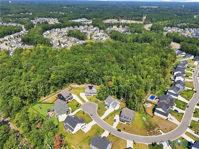 9254 Moldova Rd, Chesterfield, VA 23832