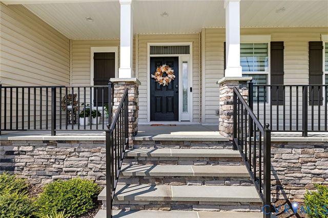 9254 Moldova Rd, Chesterfield, VA 23832