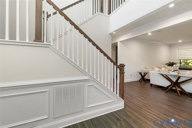 9254 Moldova Rd, Chesterfield, VA 23832