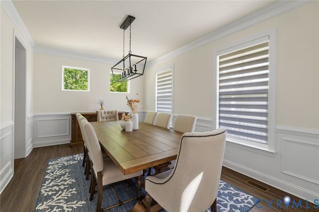 9254 Moldova Rd, Chesterfield, VA 23832