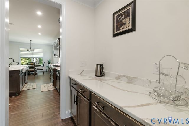 9254 Moldova Rd, Chesterfield, VA 23832
