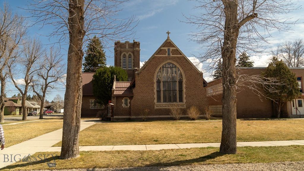 Lot 4 Block 7 Aspen Lane, Deer Lodge, MT 59722 photo 13