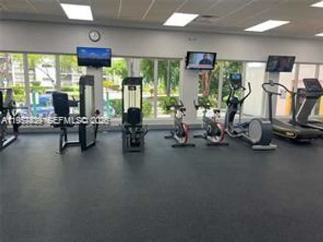 17021 N Bay Rd 124, Sunny Isles Beach, FL 33160