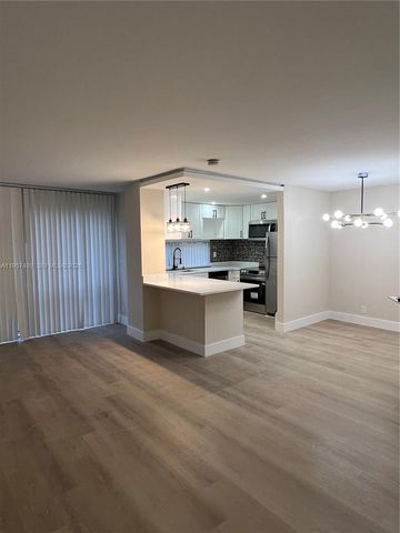 17021 N Bay Rd 124, Sunny Isles Beach, FL 33160