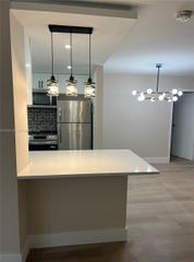 17021 N Bay Rd 124, Sunny Isles Beach, FL 33160