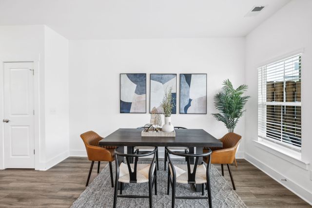 1050 Sweetleaf Dr, Franklin, TN 37064