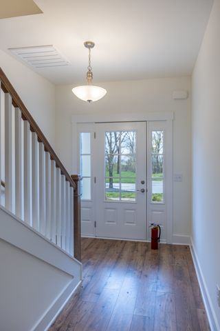 1050 Sweetleaf Dr, Franklin, TN 37064