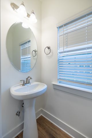 1050 Sweetleaf Dr, Franklin, TN 37064