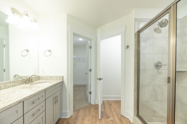 1050 Sweetleaf Dr, Franklin, TN 37064