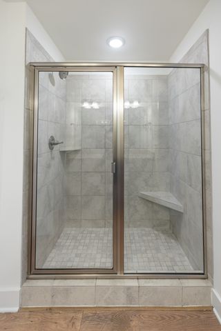 1050 Sweetleaf Dr, Franklin, TN 37064