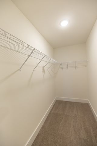 1050 Sweetleaf Dr, Franklin, TN 37064