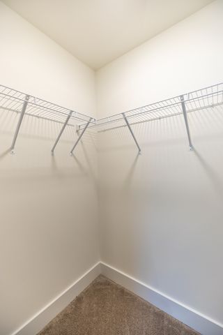 1050 Sweetleaf Dr, Franklin, TN 37064