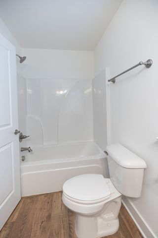 1050 Sweetleaf Dr, Franklin, TN 37064