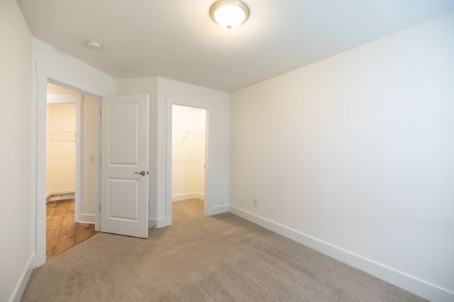 1050 Sweetleaf Dr, Franklin, TN 37064