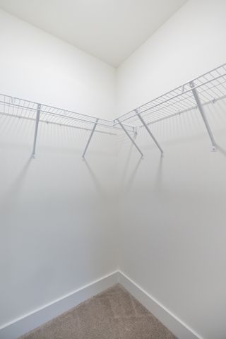 1050 Sweetleaf Dr, Franklin, TN 37064